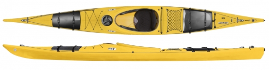 Seayak500LV